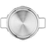 Tefal Nordica 20cm Inox