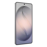 Samsung S948B Galaxy S26 Ultra 512GB H&otilde;bedane Vari