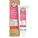 Monroe Monroe Arm & Hammer, Igumite kaitse, Igeme kaitse, Hambapasta, 75 ml Unisex