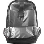 Asus Asus Nereus Seljakott 16" Must