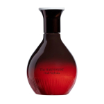 La La Florentina The Harmonist, Oud Nebula, parf&uuml;&uuml;m, unisex, 50 ml unisex