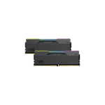Klevv CRAS V 32GB (2x16GB) 6000MHz DDR5 UDIMM