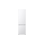 LG GBV5240CSW k&uuml;lmik, valge, 2m