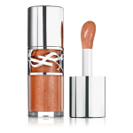 Yves Yves Saint Laurent Loveshine Plumping Lip Oil Gloss, 6 ml | V&auml;rv: 5 California Sunshine