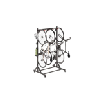 Spacetronik Jalgratta Hoidik SPG166B