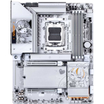 Gigabyte B850 AORUS ELITE-P WIFI6E ICE