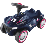 Big Bobby Car Neo RS Sinine (800056252)