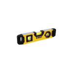 DeWALT Dewalt torpedo tase 250 mm