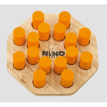 Nino Nino Percussion NINO526 Shake and Play m&auml;lum&auml;ng
