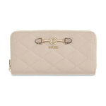 Guess Naiste Rahakott Frances Large SWQG2241146-BON