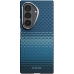 Pitaka Kra&scaron;to kate, tagakaas, Kuu t&otilde;us - Samsung Galaxy Z Fold8 Ultra