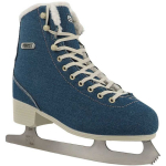 Roces Jeans Eco-Fur denim uiskud 450748 001 (39)