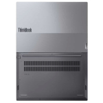 Lenovo ThinkBook 16 G9 IRL 16 FHD+ IPS 210H 16GB 1SSD EN W11P Hall 21US