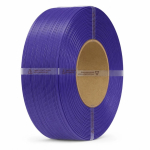 Creality Creality CR-PETG t&auml;iendfilament 1.75 mm 1kg &ndash; lilla