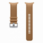 Samsung Peakform Band Camel WatchUltra /2 jaoks (8806099288280)