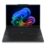 Lenovo ThinkPad T14s G7 21YU005UGE 14-tolline puutetundlik s&uuml;learvuti Intel Core Ultra 5 325, 16 GB RAM, 512 GB SSD, Windows 11