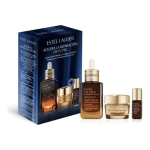 Est&eacute;e Est&eacute;e Lauder Komplekt Advanced Night Repair Seerum, 50 ml Kreem, 15 ml Silmade, 5 ml