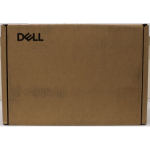 HINDAMINE. HINDAMINE. LCD P2426HE 24" IPS FHD/1920&times;1080/HDMI,DP,USB,USB-C,RJ45/Ilma jalust/Must | HINDAMINE. | | P2426HE | 24 " | IPS | FHD