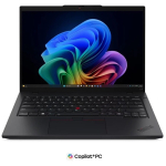 Lenovo ThinkPad L14 Gen 7 s&uuml;learvuti | Intel Core Ultra 7 355, 14" WUXGA, 32 GB RAM, 1 TB SSD, Windows 11 Pro | Must