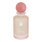 Laverne In Love (EDP) parf&uuml;&uuml;mvesi naistele 100 ml
