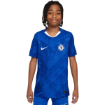 Nike Chelsea FC 2025/26 Match Home t-s&auml;rk lastele sinine HJ5214 496 (XL)