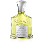 Creed Love in Baltas CPO &otilde;liekstrakt naistele, 75 ml