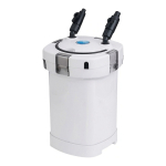 External External Filter SUNSUN HW504A