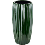 Mondex Mondex Since 1986 MANON Vaas 23x26x52cm