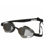 Nike Vapor Mirrored ujumisprillid must NESSA176-040 OS