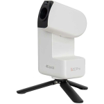 Nutikas Nutikas teleskoop ZWO AP 30/160 Seestar S30 Pro