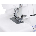 Janome T-99D