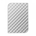 Verbatim Store 'n' Go v&auml;line k&otilde;vaketas 2 TB 5400 RPM Micro-USB B 3.2 Gen 1 (3.1 Gen 1) H&otilde;be