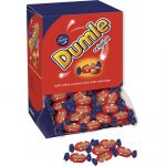 Fazeri Fazeri &scaron;okolaadikompvekid Dumle, 3 kg