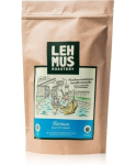 Lehmuse Lehmuse Roastery Kanava jahvatatud kohv, 500 g