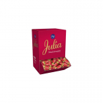 Fazer Julia 384 tk 3 kg Piima&scaron;okolaad