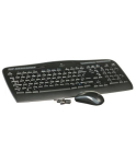 Juhtmevaba Juhtmevaba komplekt LOGITECH COMBO MK330