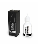 REX REX Black Diamond keti&otilde;li, 30 ml