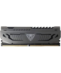 PATRIOT PATRIOT VIPER DDR4 8GB 3200MHz CL16 XMP2