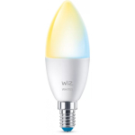 WiZ K&uuml;&uuml;nal 40 W C37 E14