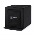 Puluz PU5060EU valguskast pildistamiseks 5500 K