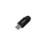 Lexar JumpDrive S80 USB-v&auml;lkm&auml;lu 256 GB USB t&uuml;&uuml;p A 3.2 Gen 1 (3.1 Gen 1) Must