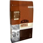 Acana Dog TF Heritage Adult Large Breed 11,4 kg T&auml;iskasvanu Kana