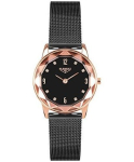 Watches Watches 33 ELEMENT LADIES 331423