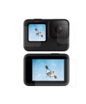Telesin Screen and lens protective foil for GoPro Hero 9 / Hero 10 (GP-FLM-902)