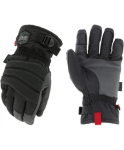 Mechanix Mechanix Wear Winter gloves Mechanix COLDWORK &trade; Peak, size XL / 11