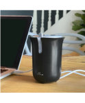 Humidifier-fragrance Humidifier-fragrance diffuser Elia