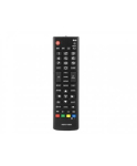 HQ LXP5650 LG TV Remote control LCD / LED / AKB73715650 / Black