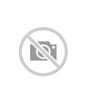 Non-original Non-original Print4U HP CF226A / Canon 052, black cartridge