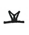 Telesin Chest strap with mount for sports cameras (GP-CGP-T07)