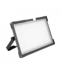 Lena Lena Lighting Work light Lena MultiBattery L LED 73W 9250lm, for Bosch 18V battery, extendable support, IP20